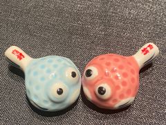 -肆月河豚·淮扬菜·湘菜(华天店)