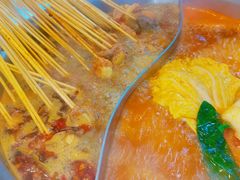 -屋头串串(中海环宇城店)
