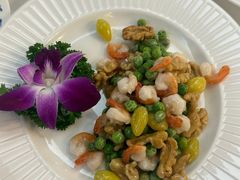 -清真马祥兴菜馆(云南北路店)