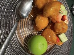 -木棉·醉心粤味(COCO Park店)