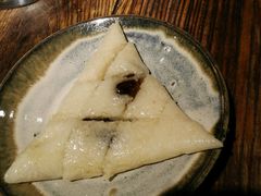 -袁家村关中印象体验地(大唐不夜城店)