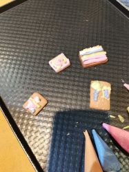 -Harry's Kitchen哈里小屋(上海大悦城店)