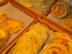 -元德饼店(成仁商业街店)