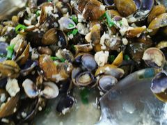 -八仔大富楼·河鲜(西江店)