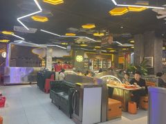 -亿牌牌东北烧烤(博物馆旗舰店)