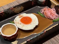 -一阳寿司(麦子街店)