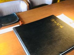-千代武日本料理(哈西店)