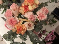 -曲水兰亭(北京四惠店)