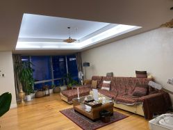 -Elite by Apsara洢spa