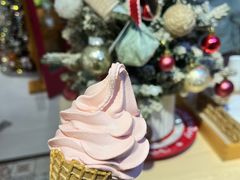 -高力乐面包咖啡厅(西塔店)