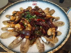 -天津卫码头(南开大悦城店)