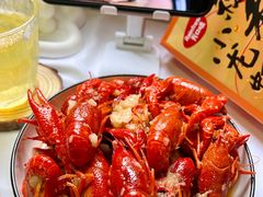 -天虹购物中心(深圳龙华店)