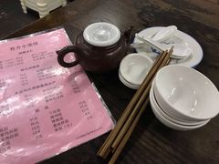 -吾介小籠館