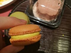 -牛New寿喜烧(金茂览秀城店)