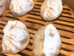 -驿楼兰·新疆菜(火车站店)