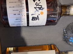 -客汀家宴·客家烟火 四季食材(集美店)