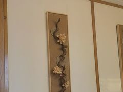 -厨掌柜长寿菜馆(古镇店)