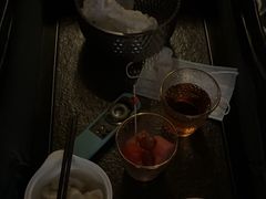 -亦境芳香·SPA影院足道(梅林店)