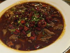 -锦小馆(安贞店)