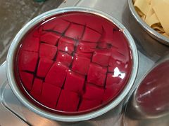 -憨铁匠老火锅(龙岗万科里店)