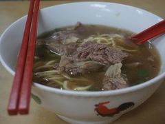 -丽丰茶冰室