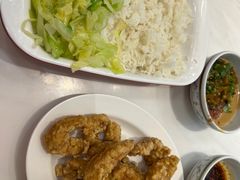 -紫光园·小馆(太玉园店)