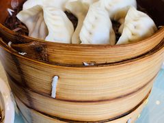 -花园茶楼(兴城西路店)