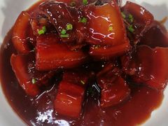 -同庆楼(天鹅湖万达店)