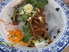 -满园烤鸭·春饼(太原街万达店)