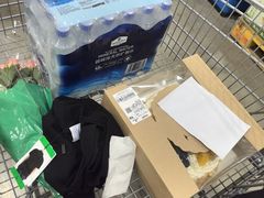 -山姆会员商店(邻瑞广场店)