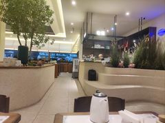 -春家·非遗手工小吃(徐汇万科广场店)