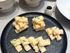 -南景饭店(万家丽路店)