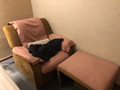 -青囊推拿足道