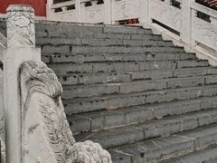 -开福禅寺