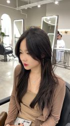 -蚂蚁造型沙龙