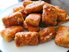 -腾益清真铜瓢牛肉馆