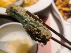 -胡桃里音乐酒馆(罗湖HALO广场店)