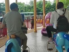 -铂尔登国际酒店(南山深圳湾口岸店)