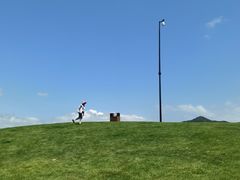 -东钱湖旅游度假区