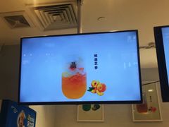 -12cc(望京凯德MALL店)