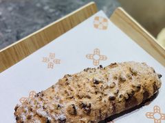 -麦陌(正弘城店)