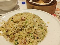 -虾饺妹·酒家(海珠广场店)