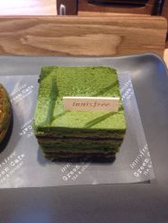 -悦诗风吟innisfree