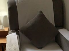 -麦子MaiMassage(打浦桥店)