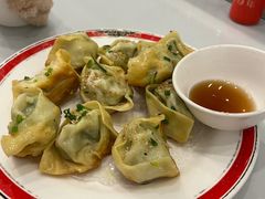 -小实惠嘉(威海路店)