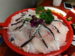 -黄家码头老火锅(解放碑旗舰店)