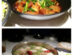 -滇铺子(欣都龙城店)