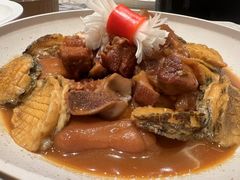 -国惠大酒楼(宝龙店)