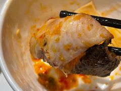 -里岛烤鱼(东港凯虹广场店)