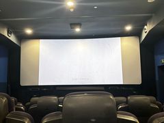 -中影国际影城(兰生大厦CINITY LED店)